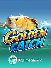 Golden Catch