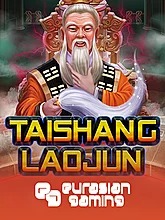 Taishang Laojun
