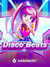 Disco Beats