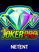 Joker Pro