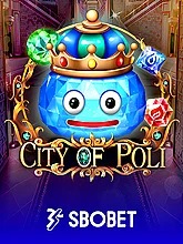 City Of Poli
